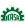 club-logo