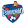 club-logo