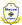 club-logo