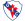 club-logo