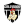 club-logo