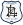 club-logo