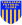 club-logo