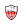 club-logo