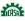 club-logo