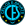 club-logo