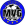 club-logo