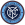 club-logo