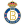 club-logo